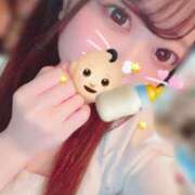 ヒメ日記 2025/08/04 01:01 投稿 みお 秋葉原コスプレ学園(AKG)