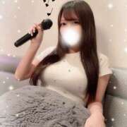 ヒメ日記 2025/08/07 18:51 投稿 みお 秋葉原コスプレ学園(AKG)