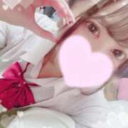 ヒメ日記 2025/08/07 23:11 投稿 みお 秋葉原コスプレ学園(AKG)