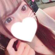 ヒメ日記 2025/08/14 02:01 投稿 みお 秋葉原コスプレ学園(AKG)