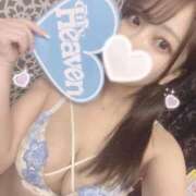 ヒメ日記 2025/09/02 00:21 投稿 みお 秋葉原コスプレ学園(AKG)