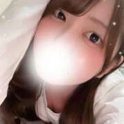 ヒメ日記 2025/09/02 01:21 投稿 みお 秋葉原コスプレ学園(AKG)