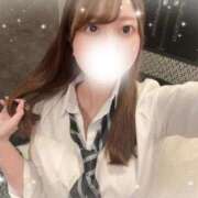 ヒメ日記 2025/09/02 18:59 投稿 みお 秋葉原コスプレ学園(AKG)