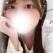 ヒメ日記 2025/09/06 01:01 投稿 みお 秋葉原コスプレ学園(AKG)