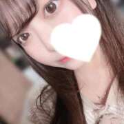 ヒメ日記 2025/09/10 18:54 投稿 みお 秋葉原コスプレ学園(AKG)