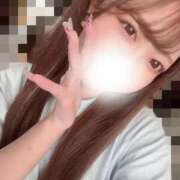 ヒメ日記 2025/09/10 23:11 投稿 みお 秋葉原コスプレ学園(AKG)