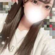 ヒメ日記 2025/09/11 00:41 投稿 みお 秋葉原コスプレ学園(AKG)