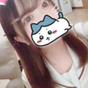 ヒメ日記 2025/09/12 20:26 投稿 みお 秋葉原コスプレ学園(AKG)