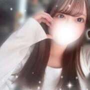 ヒメ日記 2025/09/29 22:51 投稿 みお 秋葉原コスプレ学園(AKG)