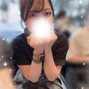 ヒメ日記 2025/09/29 23:23 投稿 みお 秋葉原コスプレ学園(AKG)