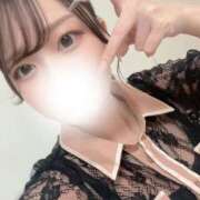 ヒメ日記 2025/10/07 20:02 投稿 みお 秋葉原コスプレ学園(AKG)