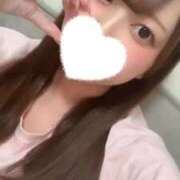 ヒメ日記 2025/10/08 00:23 投稿 みお 秋葉原コスプレ学園(AKG)