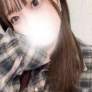 ヒメ日記 2025/10/09 21:01 投稿 みお 秋葉原コスプレ学園(AKG)