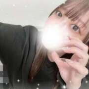 ヒメ日記 2025/10/10 03:51 投稿 みお 秋葉原コスプレ学園(AKG)