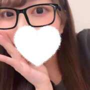 ヒメ日記 2025/10/11 00:01 投稿 みお 秋葉原コスプレ学園(AKG)