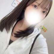 ヒメ日記 2025/10/21 19:51 投稿 みお 秋葉原コスプレ学園(AKG)