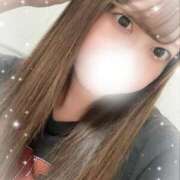 ヒメ日記 2025/10/22 01:21 投稿 みお 秋葉原コスプレ学園(AKG)