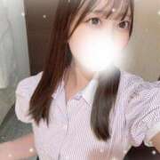 ヒメ日記 2025/10/24 19:01 投稿 みお 秋葉原コスプレ学園(AKG)