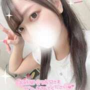 ヒメ日記 2025/10/25 02:21 投稿 みお 秋葉原コスプレ学園(AKG)