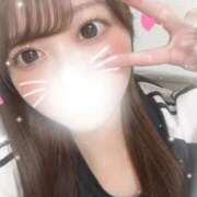 ヒメ日記 2025/10/25 19:07 投稿 みお 秋葉原コスプレ学園(AKG)