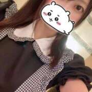 ヒメ日記 2025/10/25 23:51 投稿 みお 秋葉原コスプレ学園(AKG)