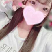 ヒメ日記 2025/10/28 19:21 投稿 みお 秋葉原コスプレ学園(AKG)