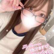 ヒメ日記 2025/10/29 01:54 投稿 みお 秋葉原コスプレ学園(AKG)