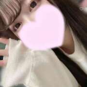 ヒメ日記 2025/10/29 01:58 投稿 みお 秋葉原コスプレ学園(AKG)