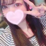 ヒメ日記 2025/10/30 18:51 投稿 みお 秋葉原コスプレ学園(AKG)