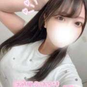 ヒメ日記 2025/10/30 21:02 投稿 みお 秋葉原コスプレ学園(AKG)