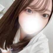 ヒメ日記 2025/11/17 20:51 投稿 みお 秋葉原コスプレ学園(AKG)