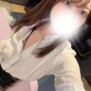 ヒメ日記 2025/11/18 19:06 投稿 みお 秋葉原コスプレ学園(AKG)