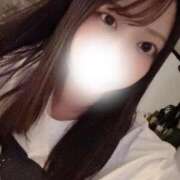 ヒメ日記 2025/11/19 01:11 投稿 みお 秋葉原コスプレ学園(AKG)