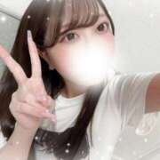 ヒメ日記 2025/11/22 02:01 投稿 みお 秋葉原コスプレ学園(AKG)