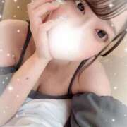 ヒメ日記 2025/11/22 19:31 投稿 みお 秋葉原コスプレ学園(AKG)