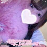 ヒメ日記 2025/11/22 21:58 投稿 みお 秋葉原コスプレ学園(AKG)