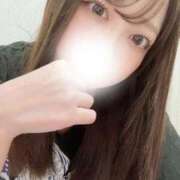 ヒメ日記 2025/11/23 02:53 投稿 みお 秋葉原コスプレ学園(AKG)