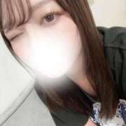 ヒメ日記 2025/11/23 21:02 投稿 みお 秋葉原コスプレ学園(AKG)