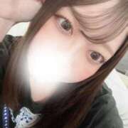 ヒメ日記 2025/11/24 19:21 投稿 みお 秋葉原コスプレ学園(AKG)