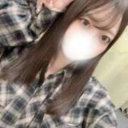 みお 🤍次回11/25🤍 秋葉原コスプレ学園(AKG)