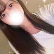 みお いるよ🥺💖 秋葉原コスプレ学園(AKG)