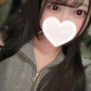 みお 🤍次回12/1🤍 秋葉原コスプレ学園(AKG)