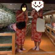 ヒメ日記 2025/09/05 19:13 投稿 麻理 松戸角海老岩瀬店