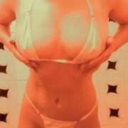 ヒメ日記 2025/12/07 10:17 投稿 麻理 松戸角海老岩瀬店