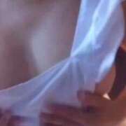 ヒメ日記 2025/12/30 14:13 投稿 麻理 松戸角海老岩瀬店