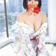 ヒメ日記 2026/01/02 11:13 投稿 麻理 松戸角海老岩瀬店