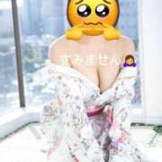 ヒメ日記 2026/01/10 11:03 投稿 麻理 松戸角海老岩瀬店