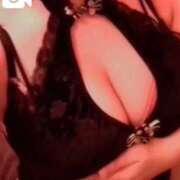 ヒメ日記 2026/02/11 09:03 投稿 麻理 松戸角海老岩瀬店