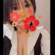 ヒメ日記 2026/05/28 12:23 投稿 麻理 松戸角海老岩瀬店