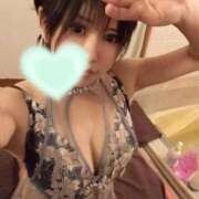 ヒメ日記 2026/08/13 08:23 投稿 麻理 松戸角海老岩瀬店